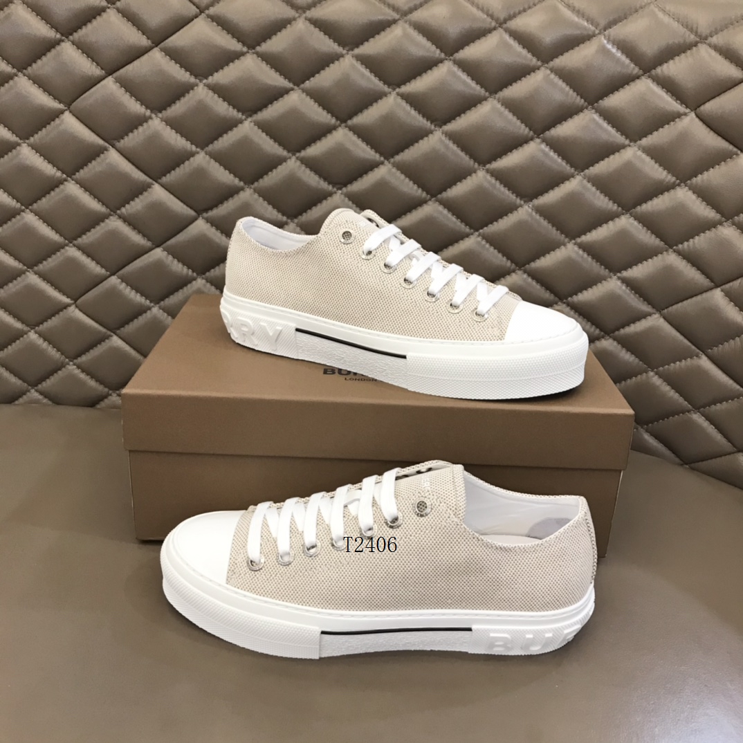 Burberry sz38-44 123